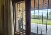 Detached villa with land for sale on LLANO CAMPANERO, Chella, ref: TR394188 photo