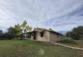 Detached villa with land for sale on LLANO CAMPANERO, Chella, ref: TR394188 photo