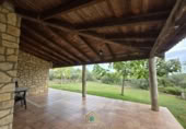Detached villa with land for sale on LLANO CAMPANERO, Chella, ref: TR394188 photo
