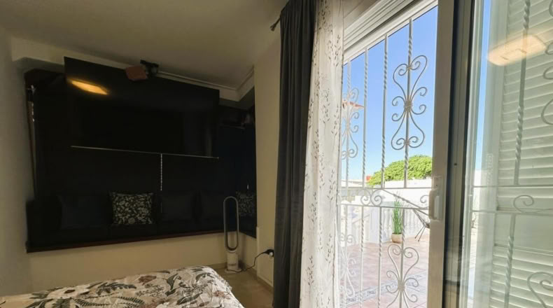 Santa Cruz de Tenerife - Adeje - 562m2