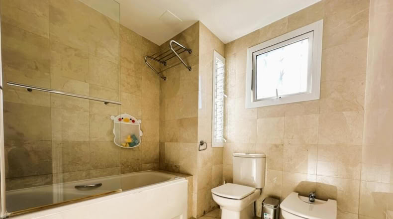 Santa Cruz de Tenerife - Adeje - 562m2