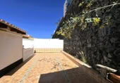 Xalet independent amb terreny en venda a la KURT KONRAD MAYER, Adeje, ref.: TR394177 foto