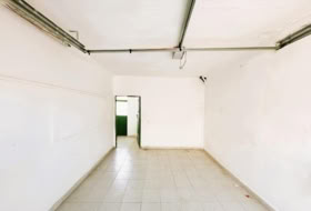 Guía de Isora 218&nbsp;м²