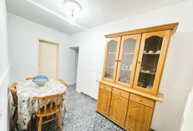 Guía de Isora 218&nbsp;м²