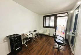 Guía de Isora 218&nbsp;м²