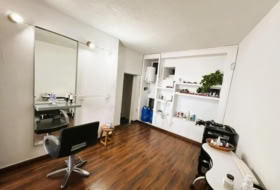 Guía de Isora 218&nbsp;м²