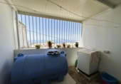 Xalet independent amb terreny en venda a la ALMACIGO, Guía de Isora, ref.: TR394176 foto