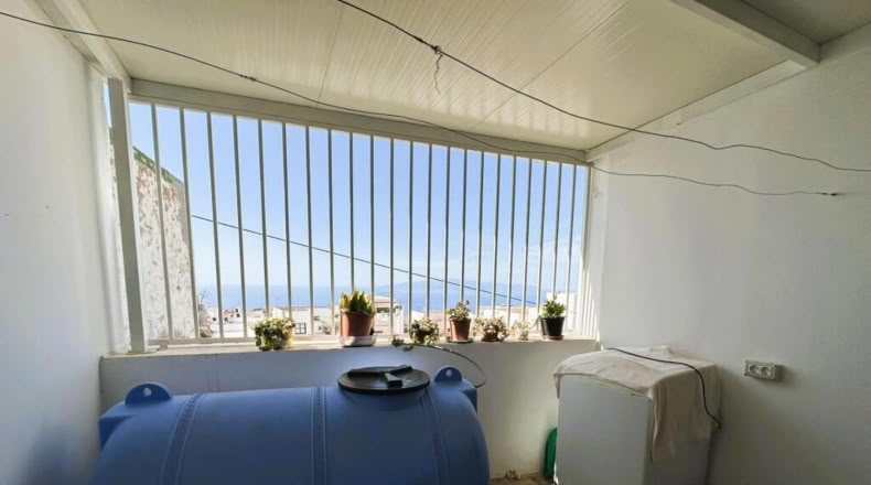 Santa Cruz de Tenerife - Guía de Isora - 218m2