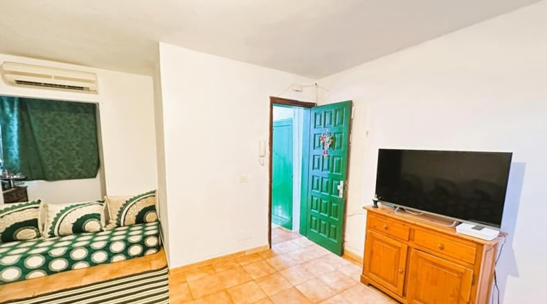 Santa Cruz de Tenerife - Guía de Isora - 218m2