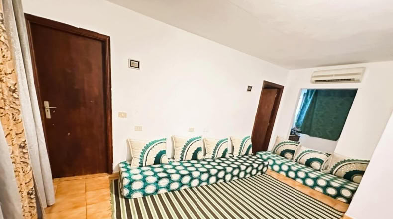 Santa Cruz de Tenerife - Guía de Isora - 218m2