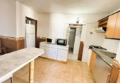 Xalet independent amb terreny en venda a la ALMACIGO, Guía de Isora, ref.: TR394176 foto