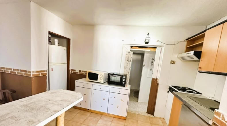 Santa Cruz de Tenerife - Guía de Isora - 218m2