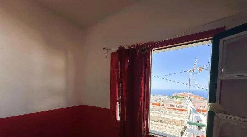 Santa Cruz de Tenerife - Guía de Isora - 218m2