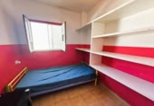 Xalet independent amb terreny en venda a la ALMACIGO, Guía de Isora, ref.: TR394176 foto