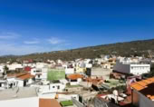 Xalet independent amb terreny en venda a la ALMACIGO, Guía de Isora, ref.: TR394176 foto