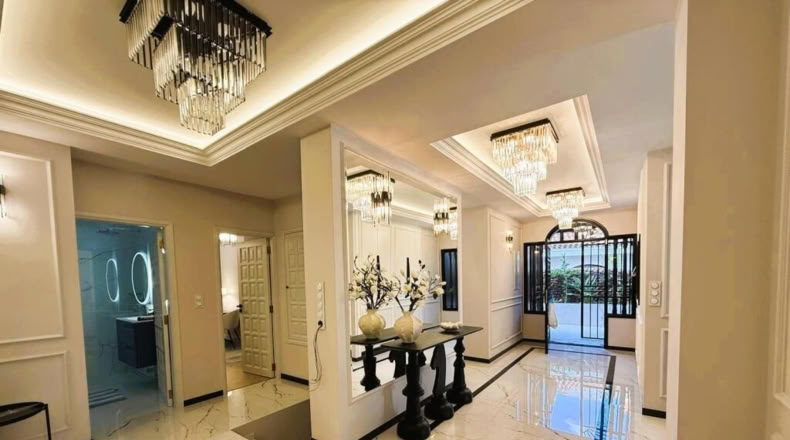 Santa Cruz de Tenerife - Adeje - 300m2