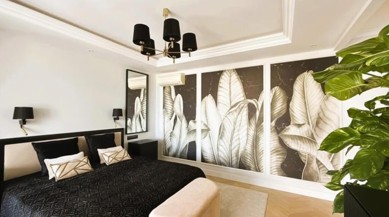 Santa Cruz de Tenerife - Adeje - 300m2