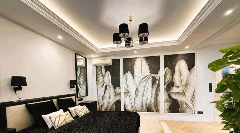 Santa Cruz de Tenerife - Adeje - 300m2