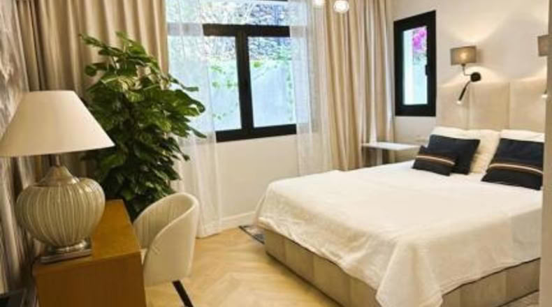 Santa Cruz de Tenerife - Adeje - 300m2
