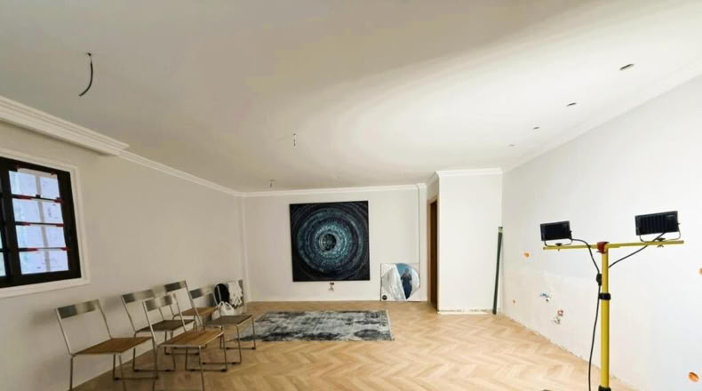 Santa Cruz de Tenerife - Adeje - 300m2