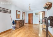 Xalet independent amb terreny en venda a Las Rozas de Madrid ref.: TR394174 foto