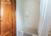 Xalet independent amb terreny en venda a Las Rozas de Madrid ref.: TR394174 foto