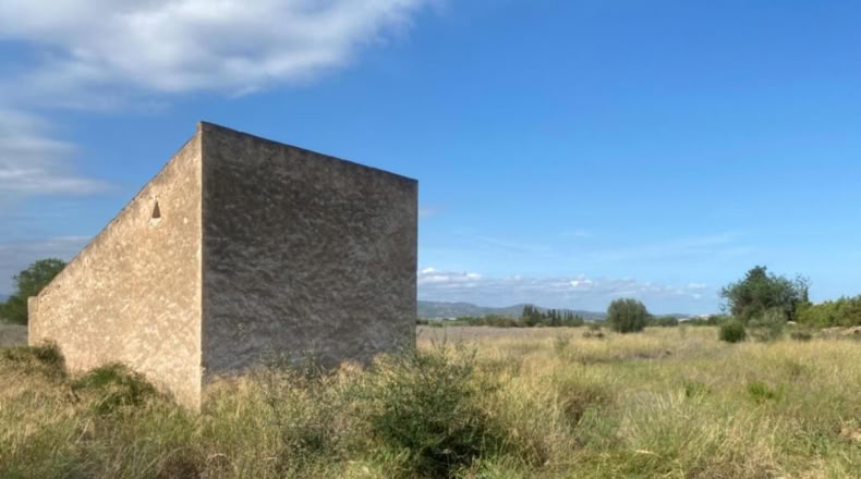Tarragona - Santa Bàrbara - 26m2