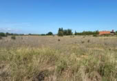 Stone house with land for sale in Santa Bàrbara ref: TR394172 photo