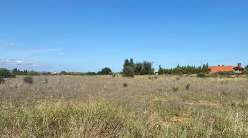 Tarragona - Santa Bàrbara - 26m2