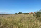 Stone house with land for sale in Santa Bàrbara ref: TR394172 photo