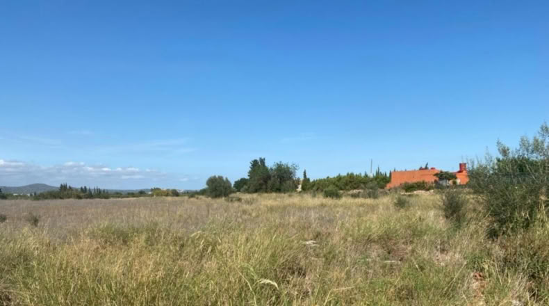 Tarragona - Santa Bàrbara - 26m2