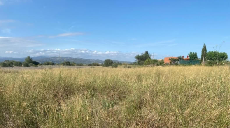 Tarragona - Santa Bàrbara - 26m2