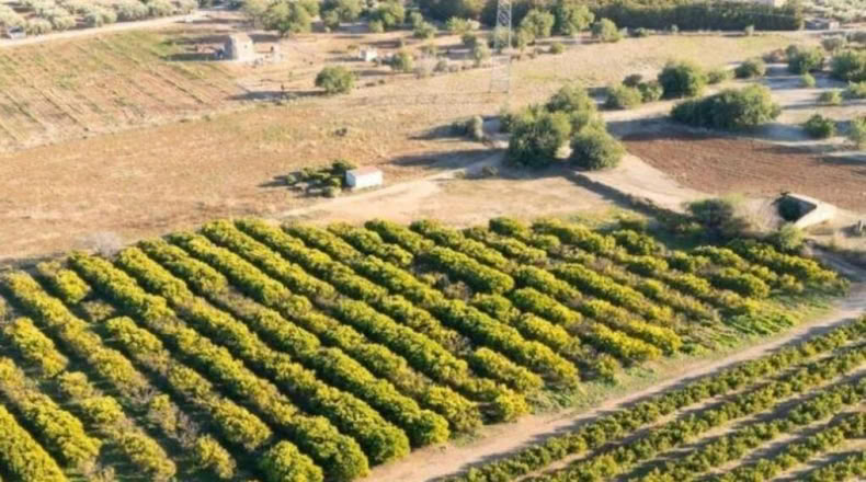 Tarragona - Santa Bàrbara - 11m2