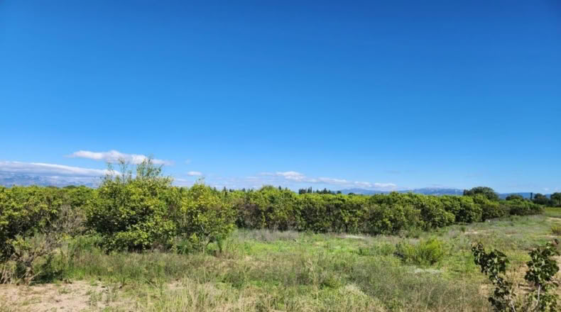Tarragona - Santa Bàrbara - 11m2
