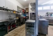 Xalet independent amb terreny en venda a Cerdanyola del Vallès ref.: TR394170 foto