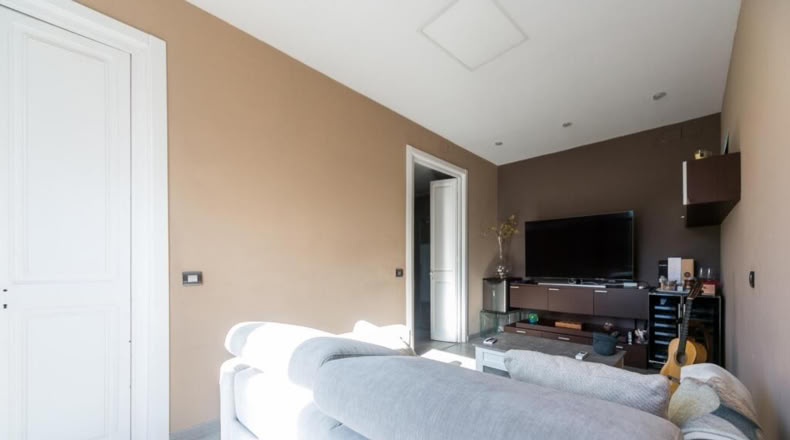 Barcelona - Cerdanyola del Vallès - 591m2