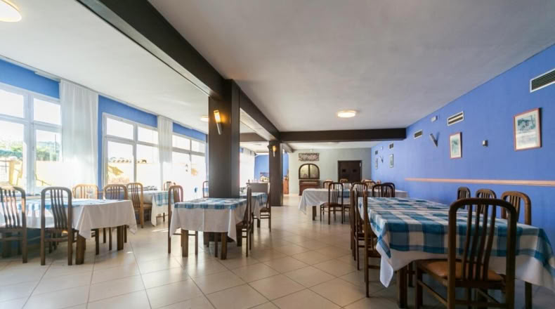 Barcelona - Cerdanyola del Vallès - 591m2