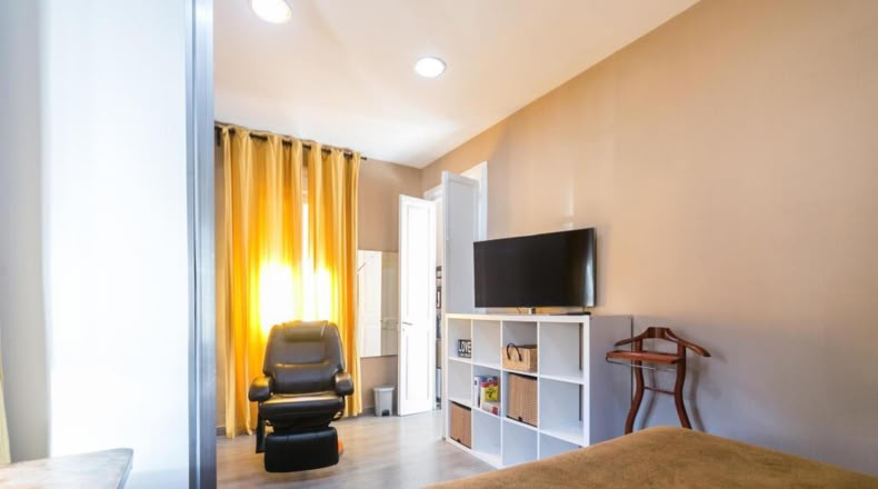 Barcelona - Cerdanyola del Vallès - 591m2