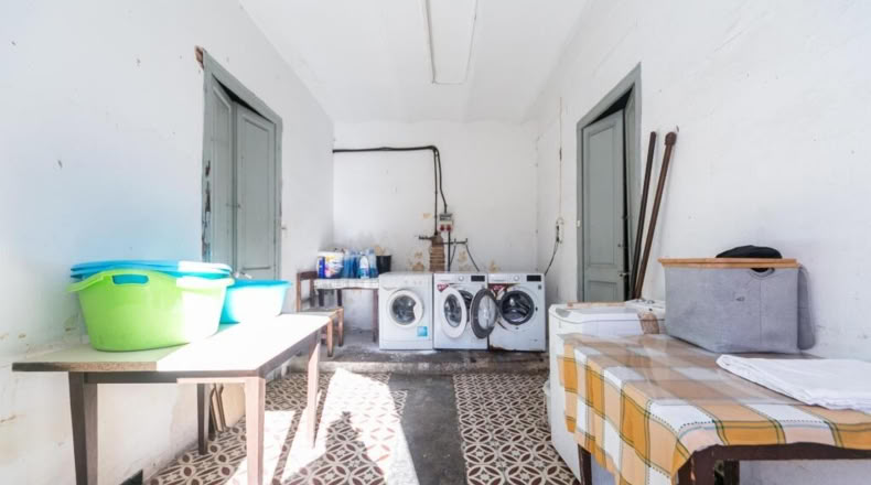 Barcelona - Cerdanyola del Vallès - 591m2