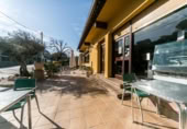 Xalet independent amb terreny en venda a Cerdanyola del Vallès ref.: TR394170 foto