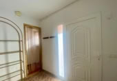 Chalet independiente con terreno en venta en Santa Bàrbara ref: TR394169 foto