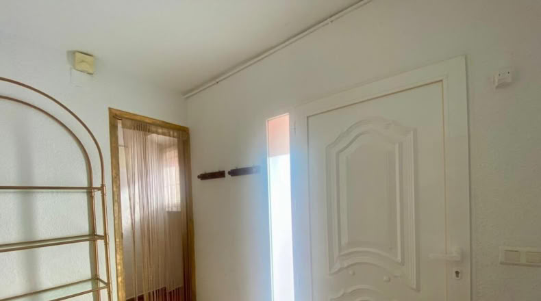 Tarragona - Santa Bàrbara - 250m2