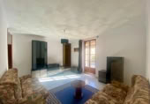 Chalet independiente con terreno en venta en Santa Bàrbara ref: TR394169 foto