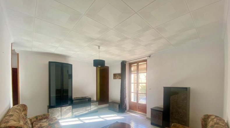Tarragona - Santa Bàrbara - 250m2