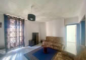 Chalet independiente con terreno en venta en Santa Bàrbara ref: TR394169 foto