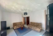 Chalet independiente con terreno en venta en Santa Bàrbara ref: TR394169 foto
