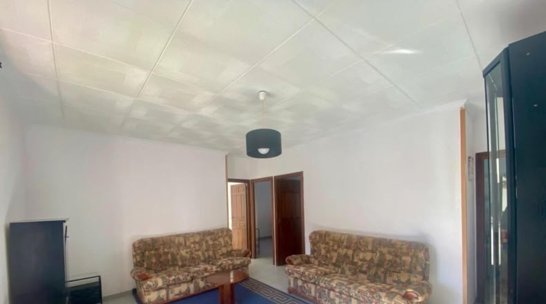 Tarragona - Santa Bàrbara - 250m2
