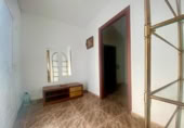 Chalet independiente con terreno en venta en Santa Bàrbara ref: TR394169 foto