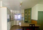 Chalet independiente con terreno en venta en Santa Bàrbara ref: TR394169 foto
