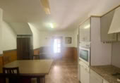Chalet independiente con terreno en venta en Santa Bàrbara ref: TR394169 foto